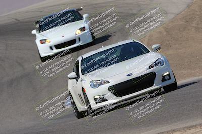 media/May-27-2023-Speed SF (Sat) [[e7f11e4c2d]]/Gold Group/Session 2 (Phil Hill)/